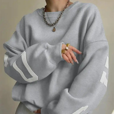 <p>Seasonal Wearings</p>